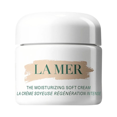Kelp-Powered Face Creams