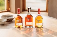 Bespoke Distillery Visitor Experiences