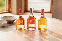 Bespoke Distillery Visitor Experiences