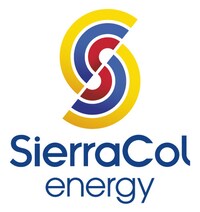 Cross-Border Energy Acquisitions Image 1