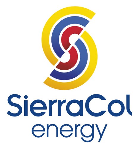 Cross-Border Energy Acquisitions