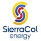 Cross-Border Energy Acquisitions Image 1