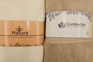 Conscious Towel Constructions Article Thubnail