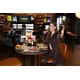 Reality Star Wing Promotions Image 2