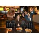 Reality Star Wing Promotions Image 3