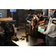 Reality Star Wing Promotions Image 4