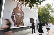 Top 100 Branding Trends in April