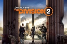 Anniversary Update Features