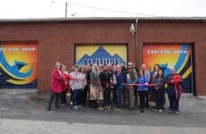 Earn-While-You-Learn Apprenticeship Models