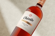 Barrel-Aged Ros&eacute; Releases