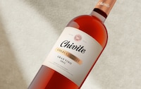 Barrel-Aged Ros&eacute; Releases