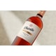 Barrel-Aged Ros&eacute; Releases Image 1