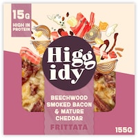 Savory High Protein Scones Image 3
