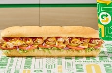 Cost-Conscious Sandwich Promotions