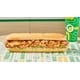 Cost-Conscious Sandwich Promotions Image 1