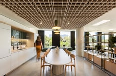 Speculative Workspace Suites