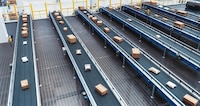 Automated Fulfillment Centers Image 1