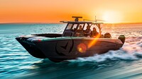 Strategic Boat Retail Partnerships Image 1