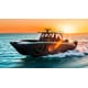 Strategic Boat Retail Partnerships Image 1