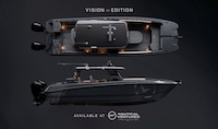 Strategic Boat Retail Partnerships Image 2