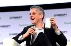 Agent-Optimized Internet Features