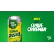 Citrus Hard Sodas Image 1