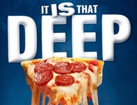 Playful Brand Messaging Campaigns Image 1