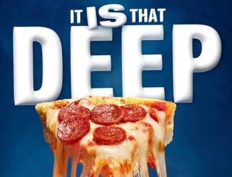 Playful Brand Messaging Campaigns