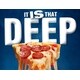 Playful Brand Messaging Campaigns Image 1