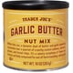 Garlic Butter Nut Mixes Image 1
