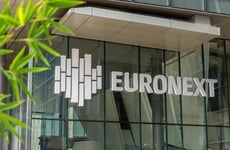 Personalized Beauty Platforms