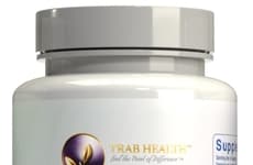 Women-Focused Plant-Based Dietary Supplements