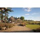 Public Golf Resort Concepts Image 1