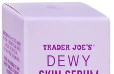 Affordable Glow-Boosting Serums