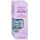 Affordable Glow-Boosting Serums Image 1