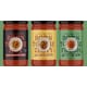 Radically Transparent Food Models Image 1