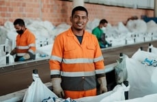 Carton Packaging Frameworks