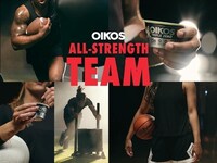 Holistic Strength Campaigns Image 1