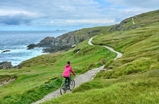 Top 60 Travel Trends in April