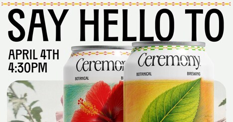 Functional Botanical Beers
