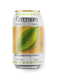 Functional Botanical Beers Image 2