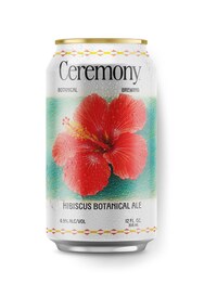 Functional Botanical Beers Image 3