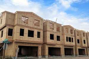 AI Construction Systems Article Thubnail