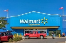 Retail Smart Audio Glasses