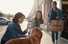 Top 100 Business Trends in April