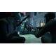 Co-op Heist VR Experiences Image 1