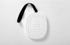 Porous Ceramic Diffuser Designs