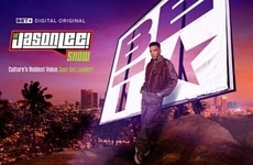 Media-Backed Creator Platforms