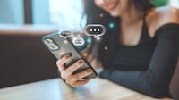 Conversational Commerce AI Image 1