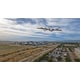 Urban Drone Delivery Networks Image 1
